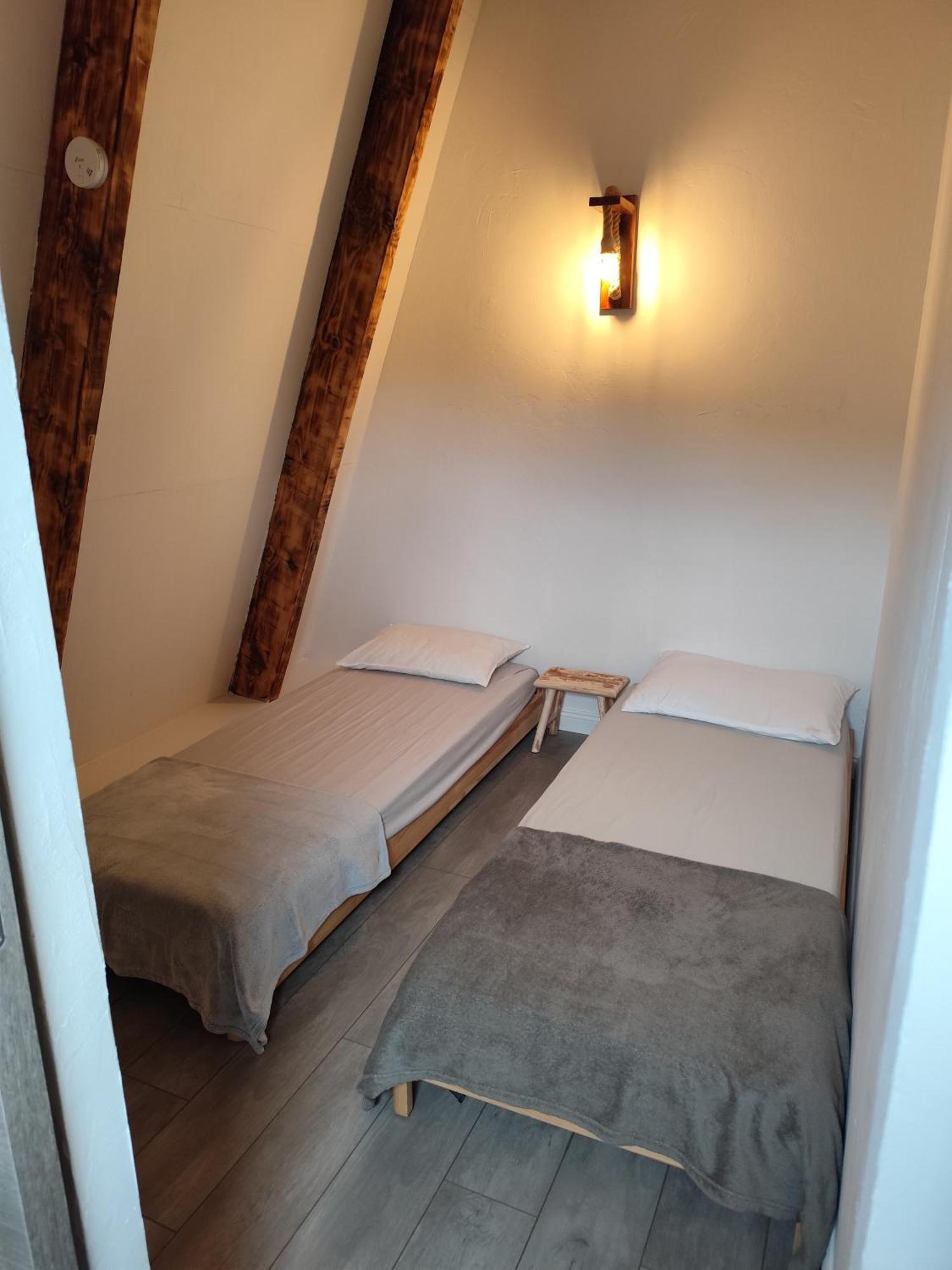 Appartement Greoliere Les Neiges Avec Exterieur Греольер Экстерьер фото